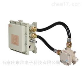 DFM/PZ/FBS煤矿使用粉尘浓度传感器