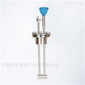 DFM烟道粉尘检测仪