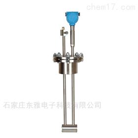 粉尘浓度检测设备