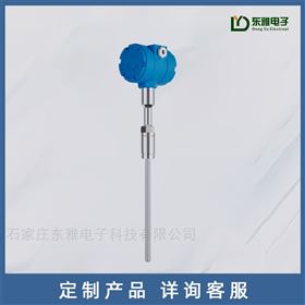 DTM-G2421在线管道粉尘检测仪